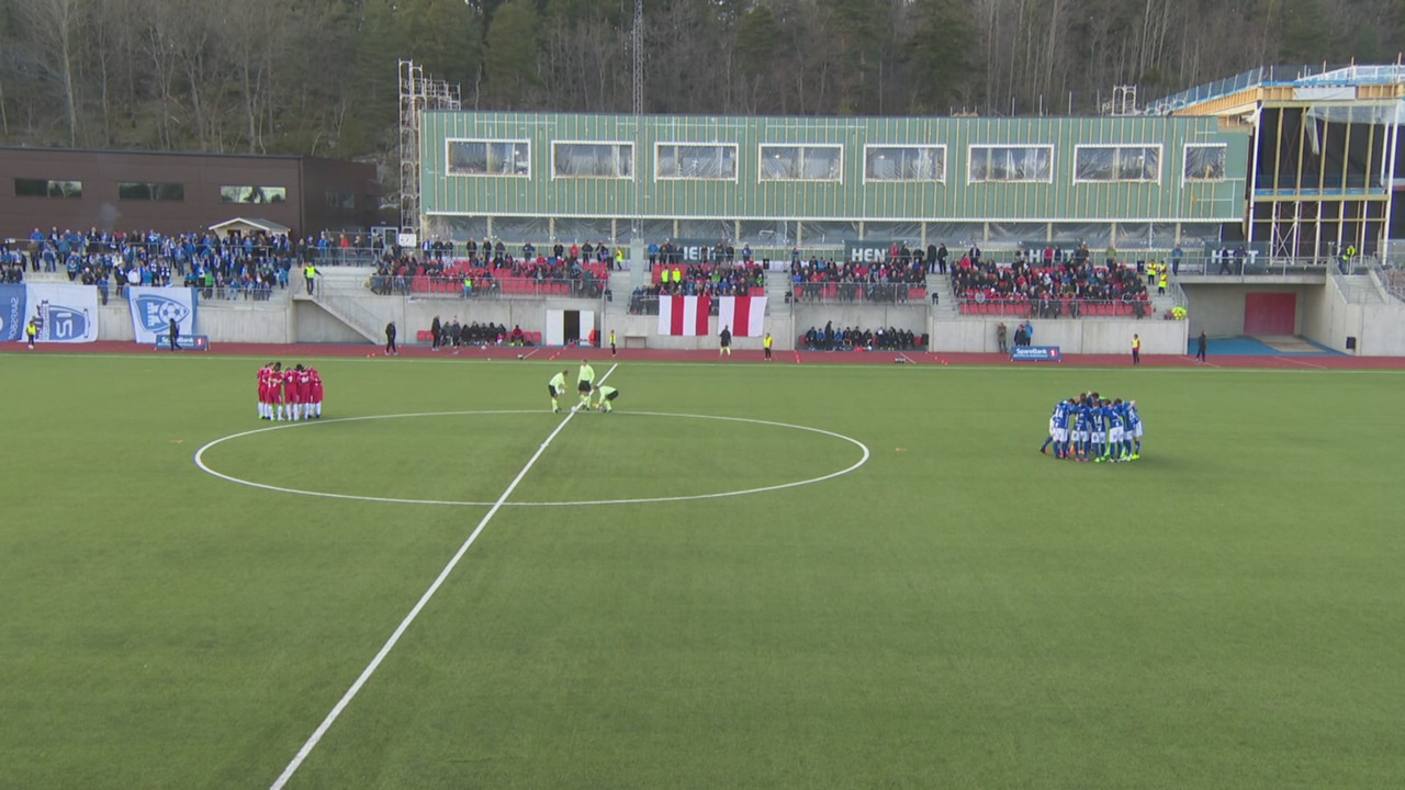 HL_R01_Drobak_Frogn_Sarpsborg_08__5901032ee1d34.mp4